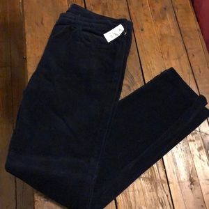 Brooks Brother Navy Cords NWT